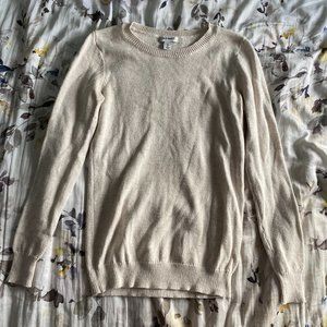 XS Old Navy Sweater